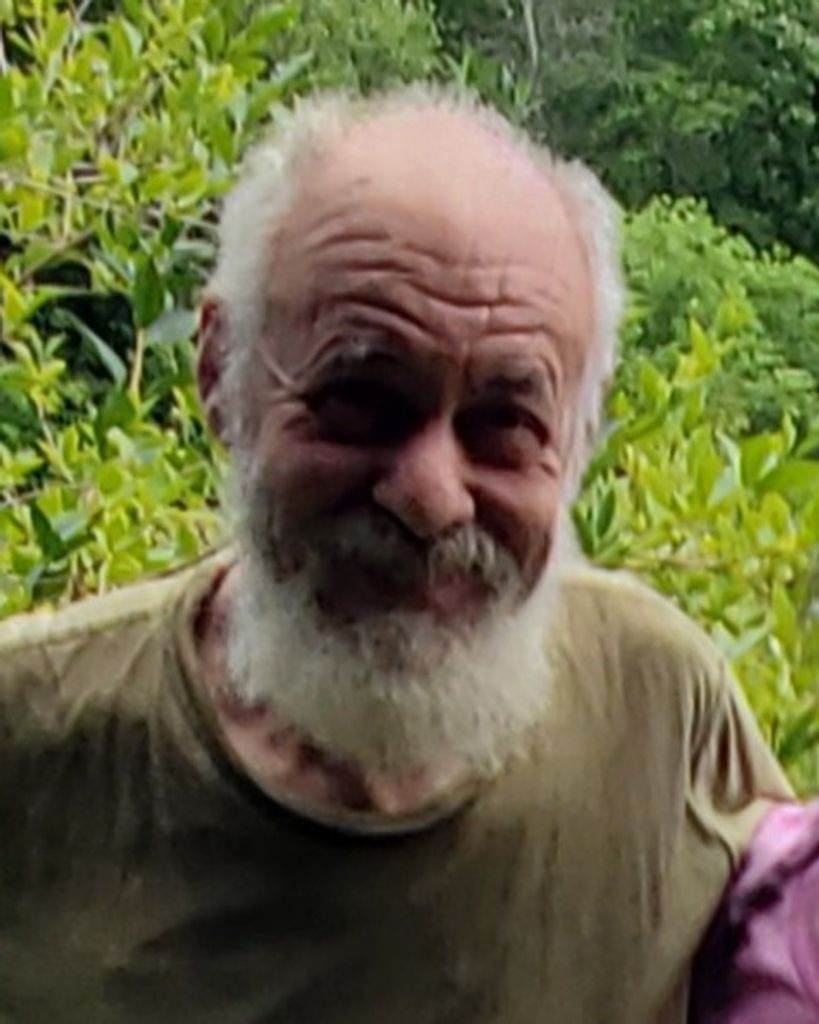 Rick Schwag