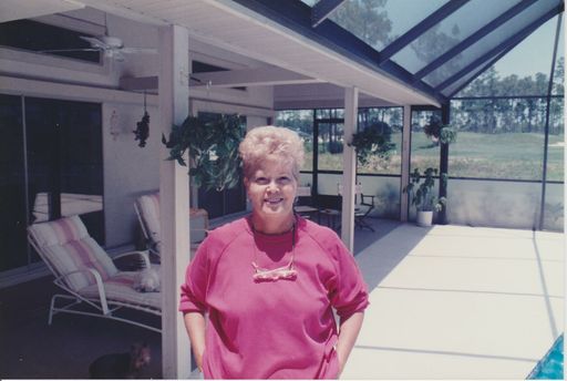 Audrey Mcdowell photo gallery thumbnail 8 of 54