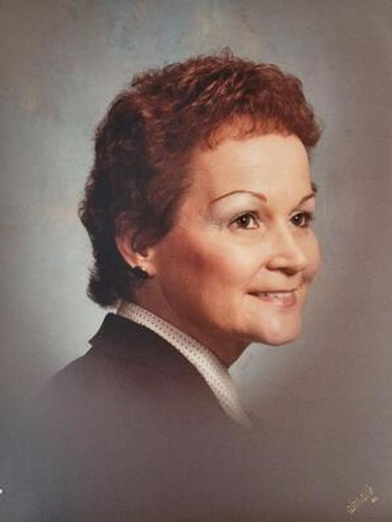 Sandra Abraham Profile Photo