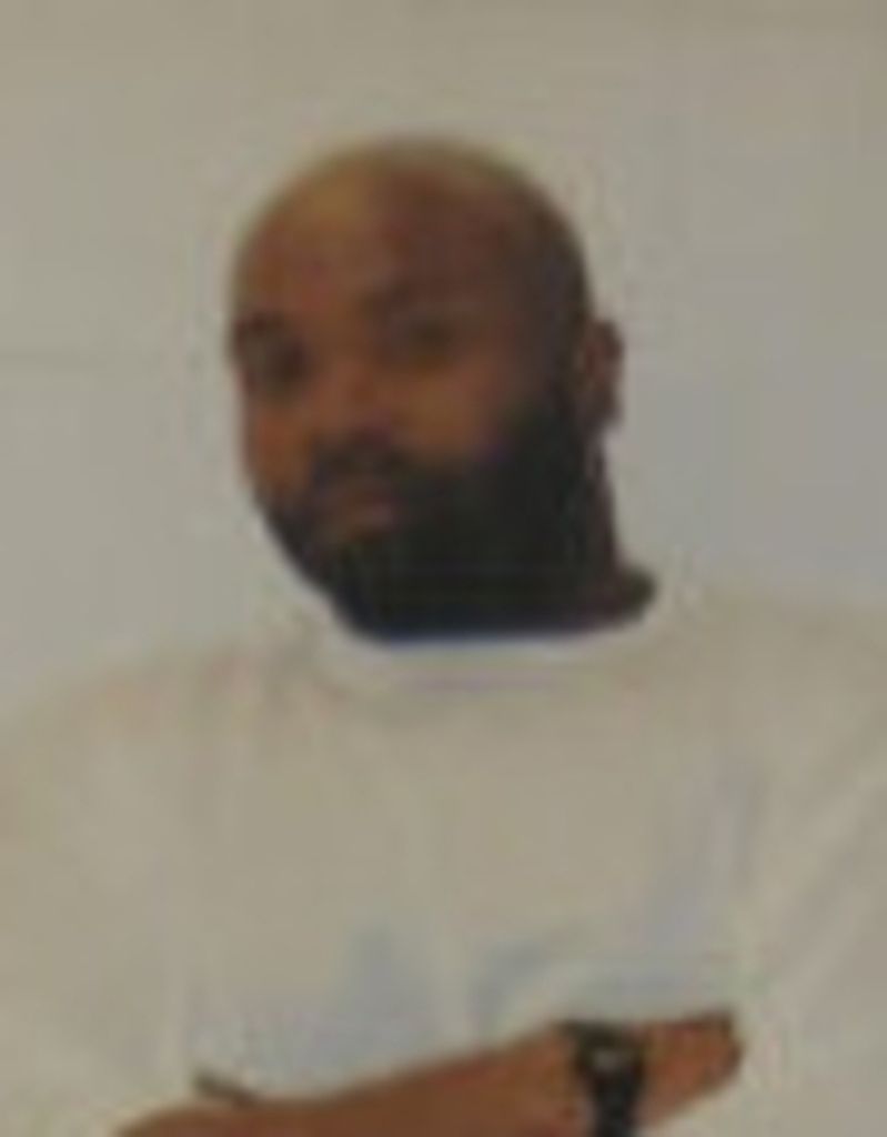 Robert Leon Terrell Profile Photo