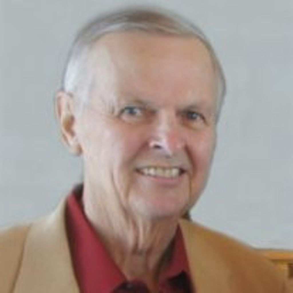 Wayne Miller