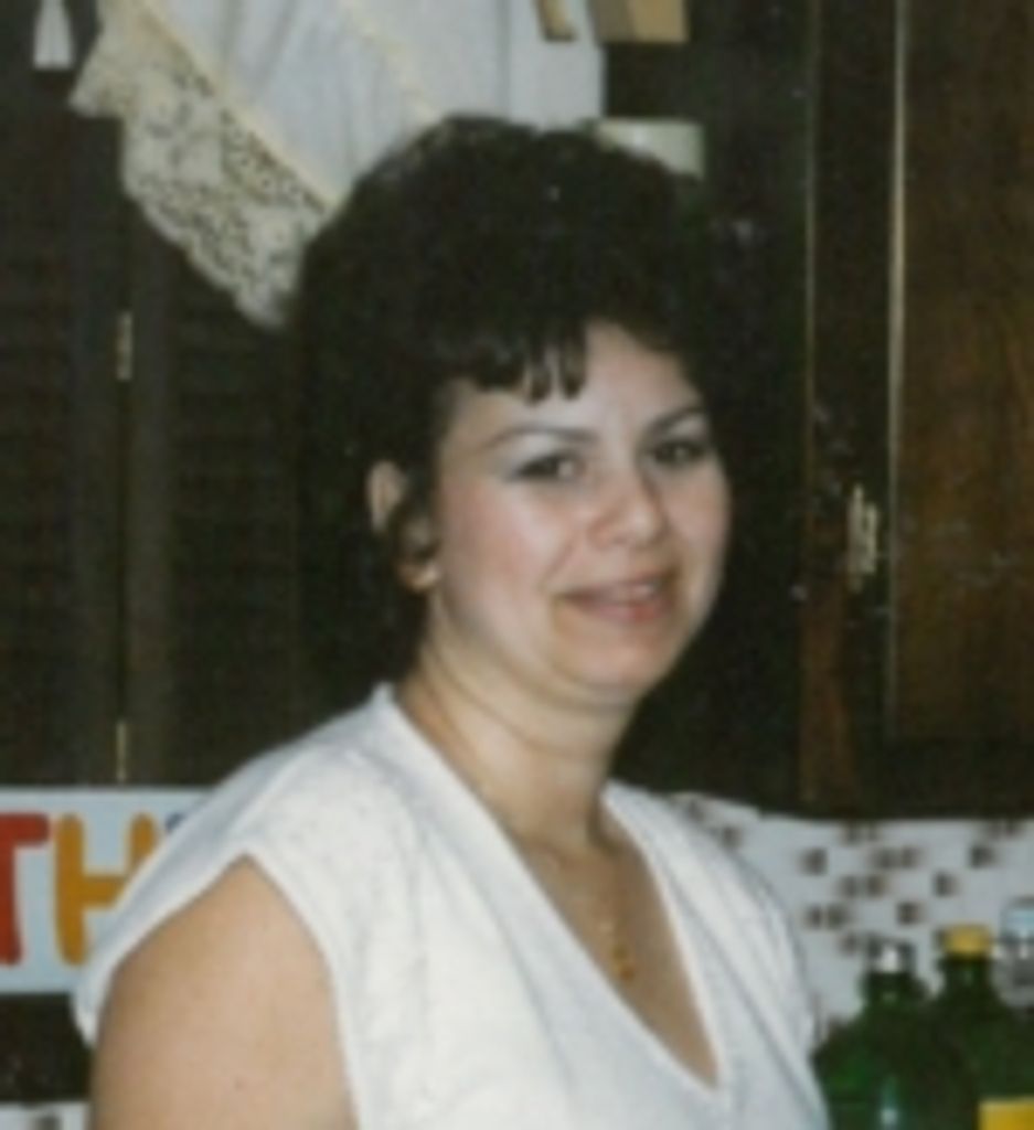 Judith A. O'Toole