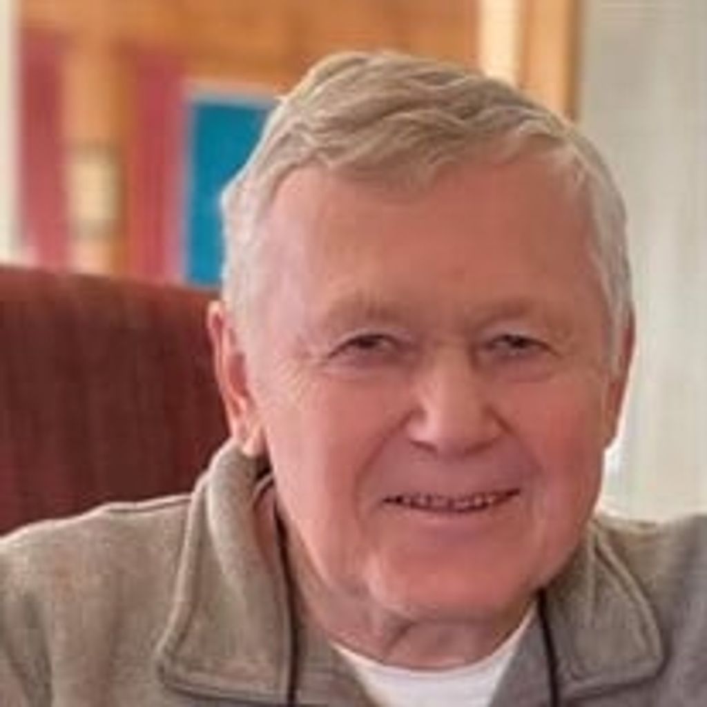 Phil M. Nannemann