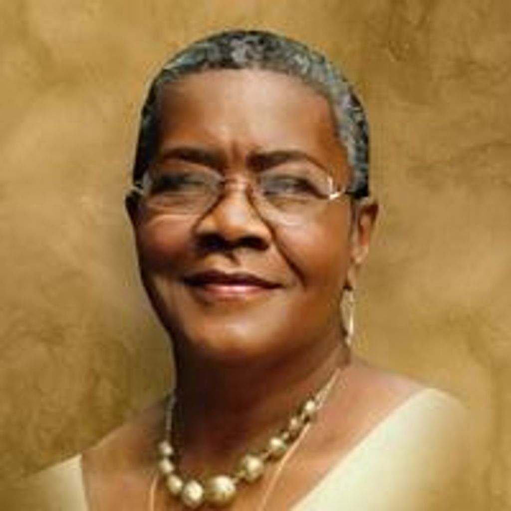 Adie C. Wilson