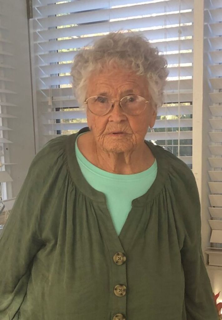 Rachel (Chadwick)  Hawkins Profile Photo