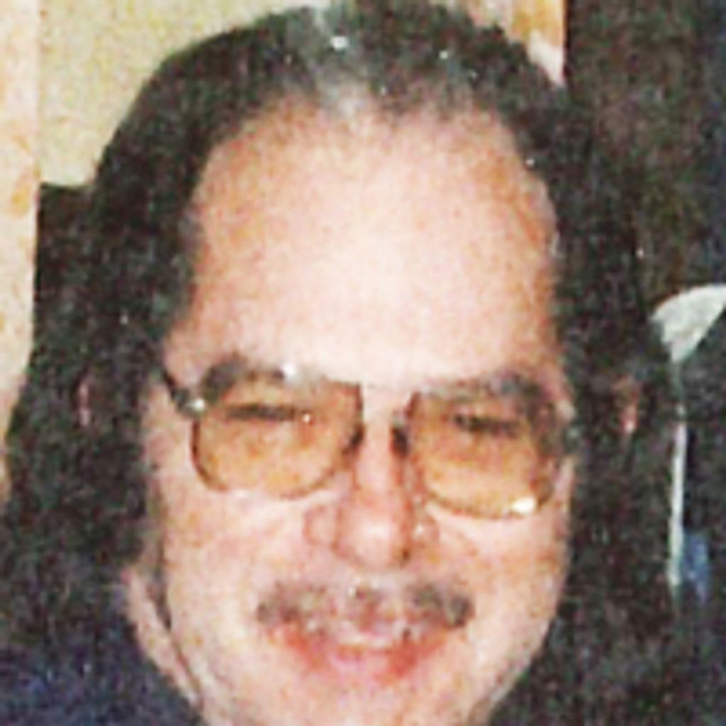 Randall N. Altman Profile Photo