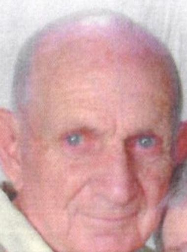 Francis Leo Thobe Profile Photo