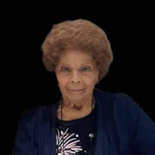 Jeannette Law Hatch Profile Photo