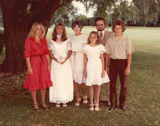 Robert Roland Richards photo gallery thumbnail 70 of 82