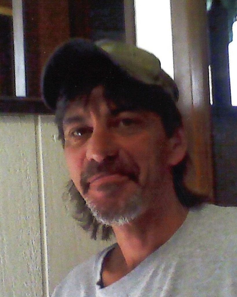 Ronald W. Ramsey Profile Photo