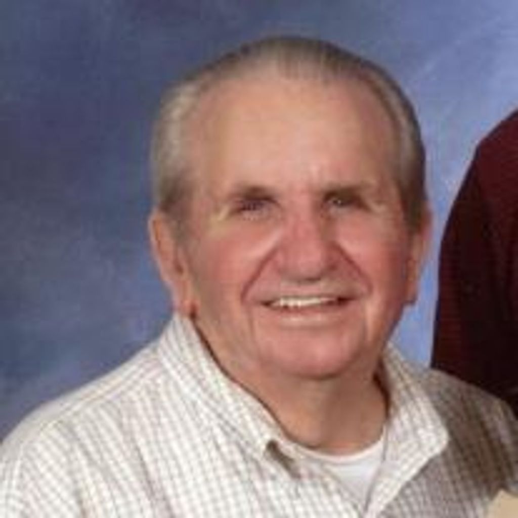 Wallace E. Cassanova