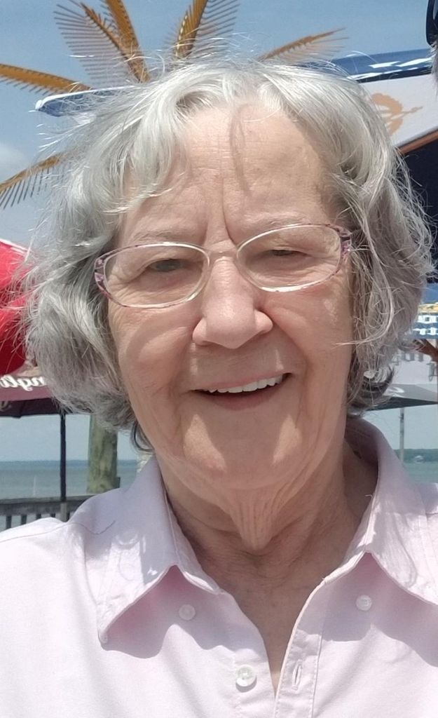 Shirley Catherine See Profile Photo