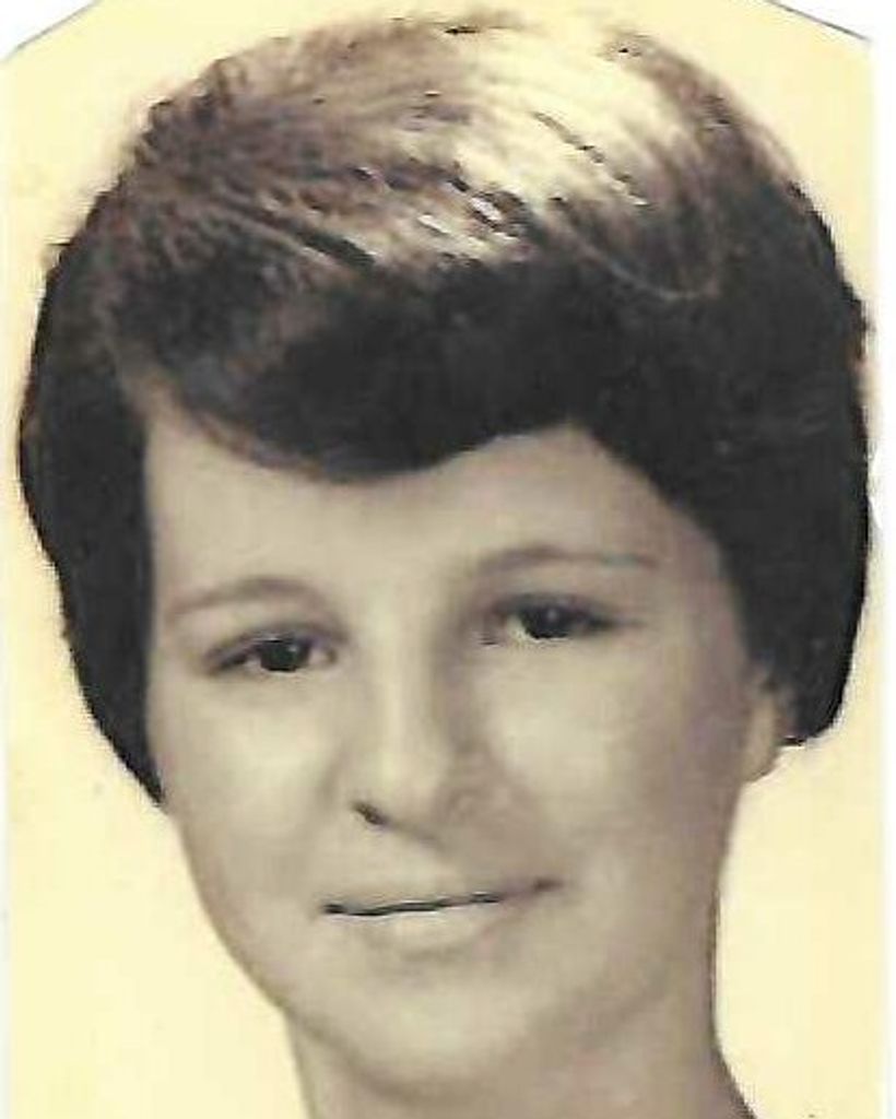 Pamela M. Bagalio Profile Photo