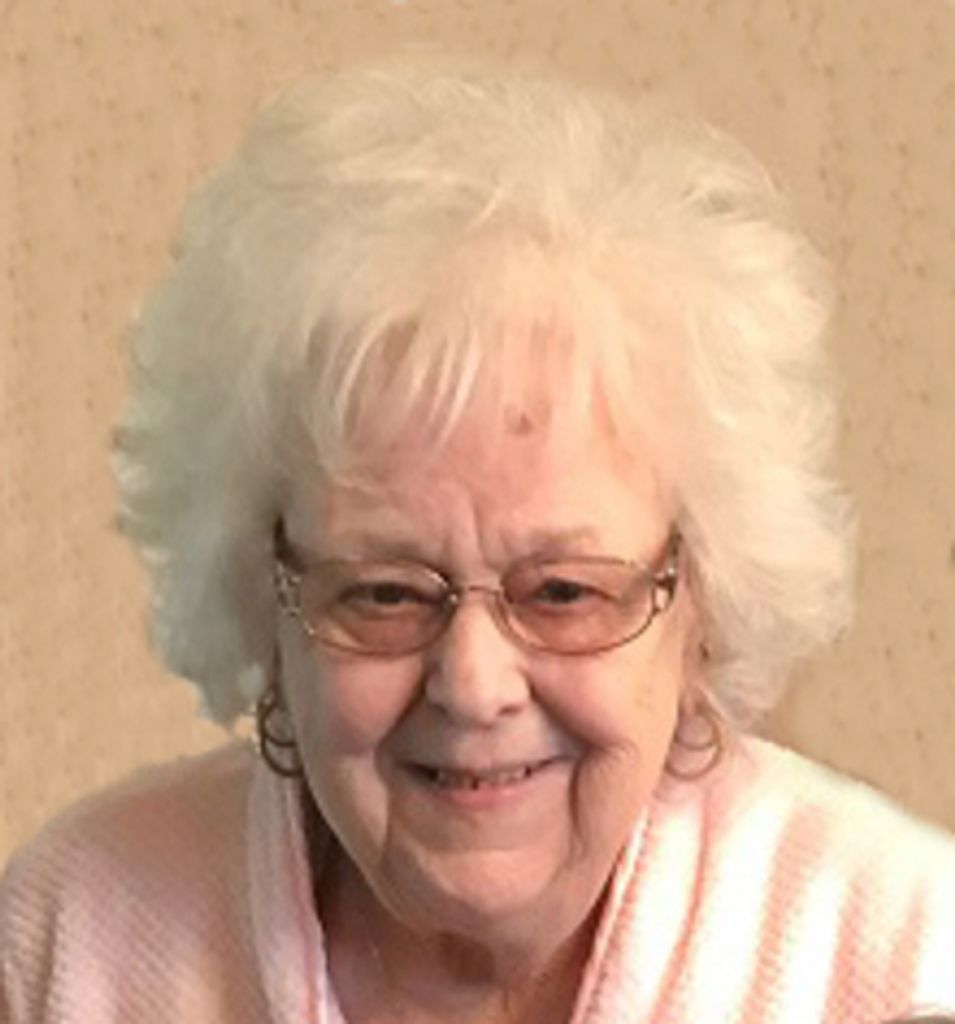 Hannelore Lafollette