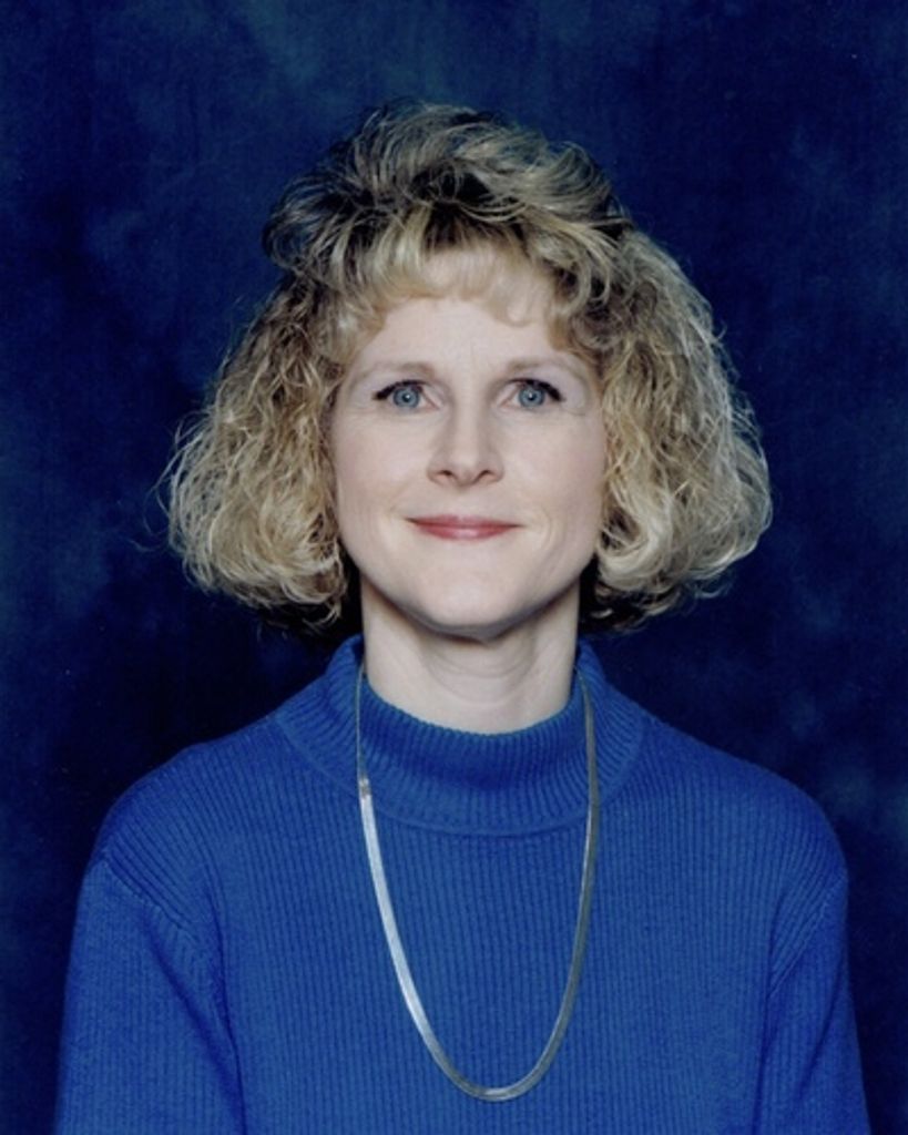 Karen Long Monroe Profile Photo