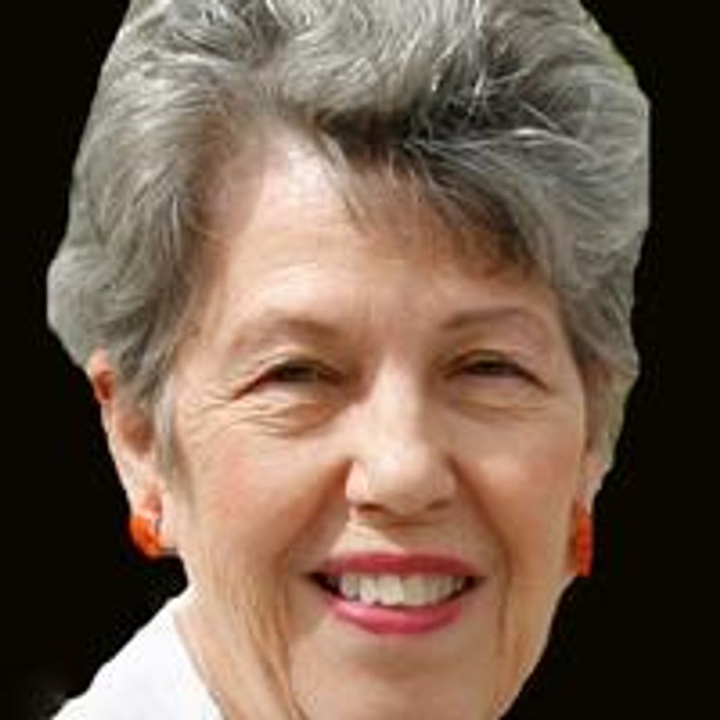 Mary A Brandt