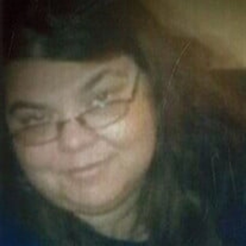 Dawn Rochelle Burrow