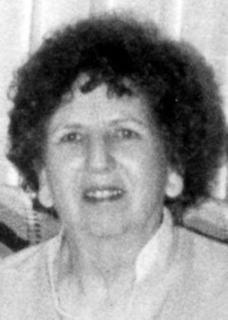 Florecene Kress Profile Photo