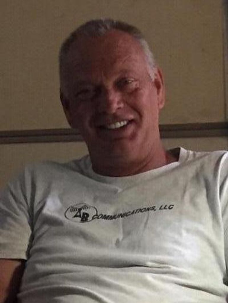 Leroy Riggs Profile Photo