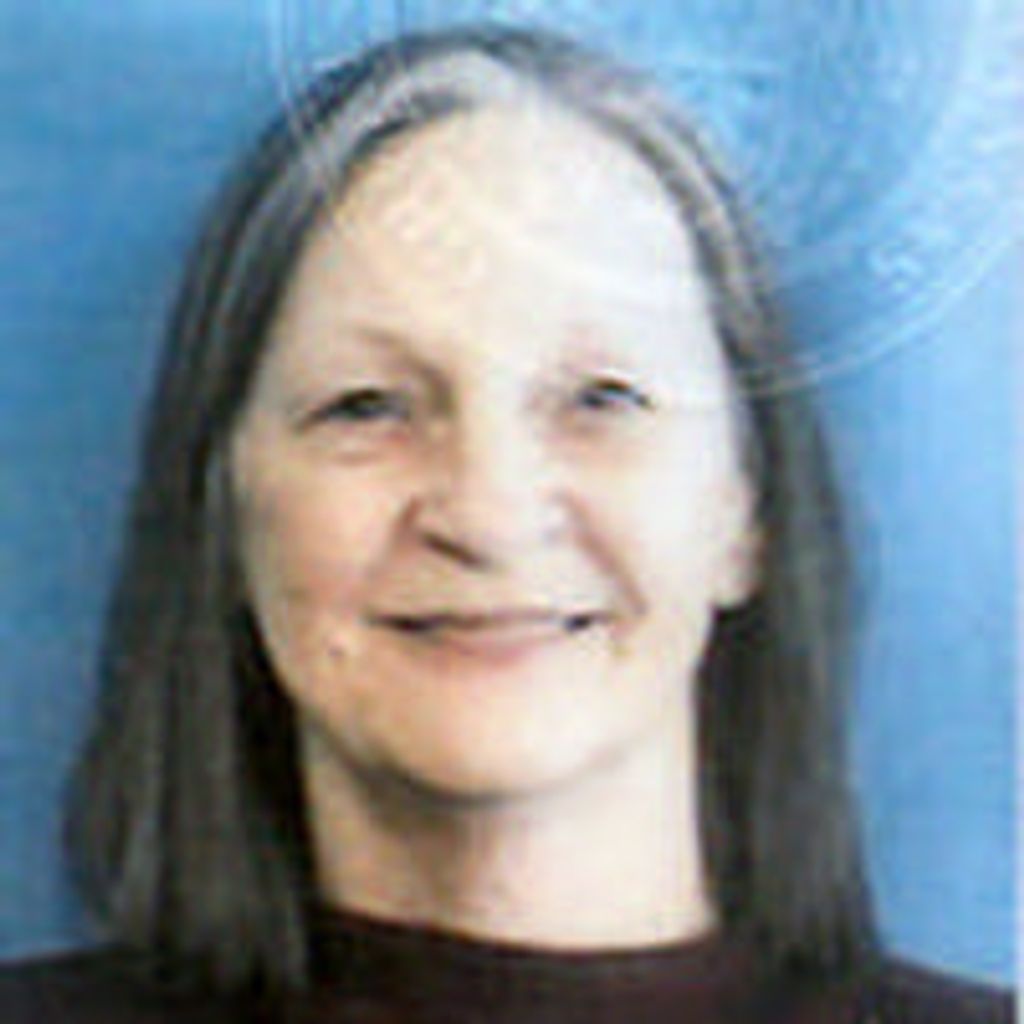 Jaylene Parker Bullock