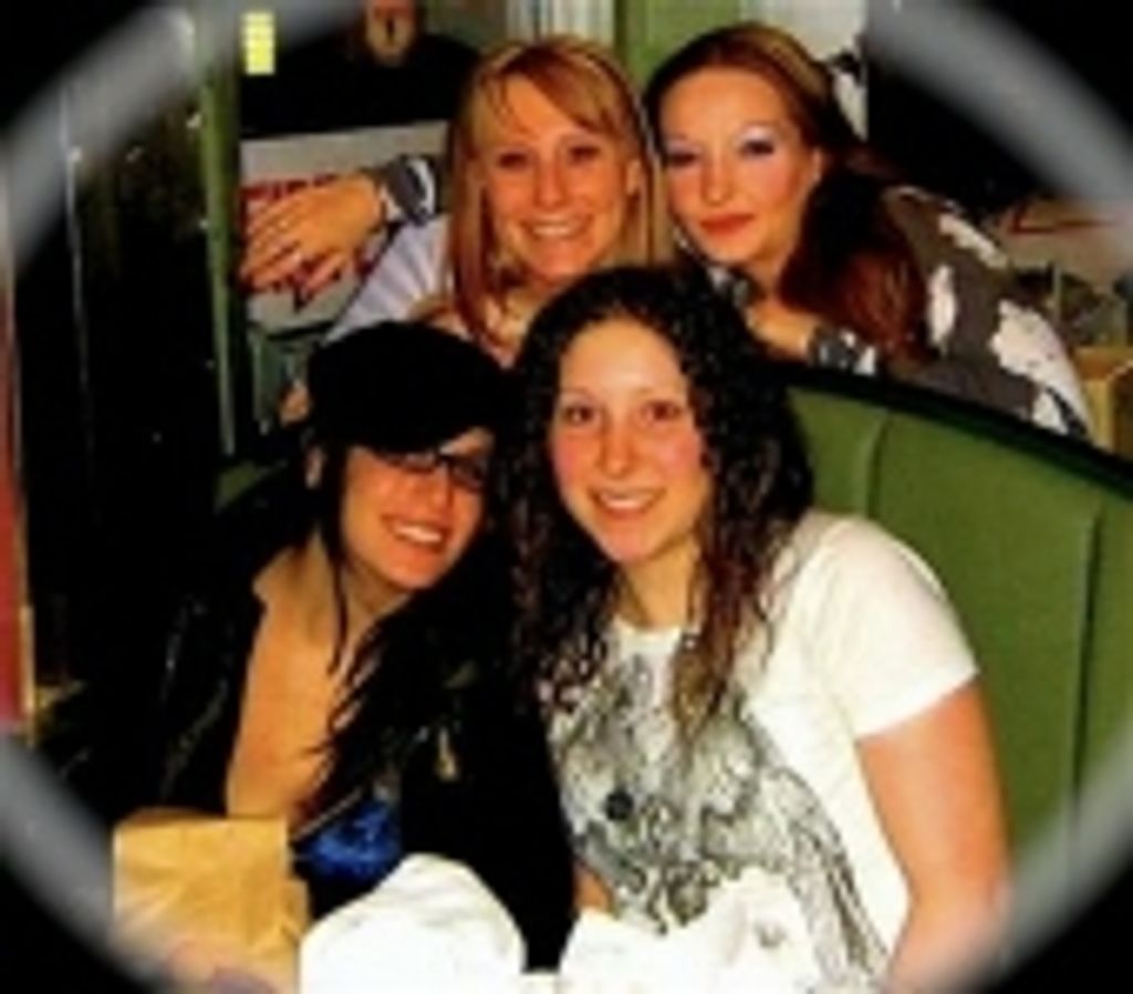 Valerie Vaccaro Profile Photo