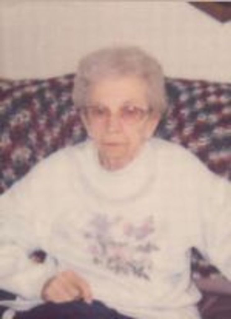 Erliene Mutt Cerny Profile Photo