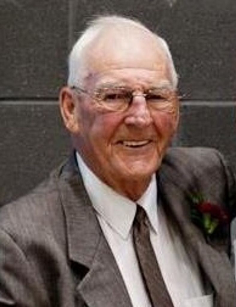 pbell  Davidson (Cam)  Reeves