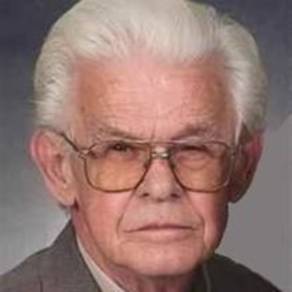 Donald  "DJ" Collins