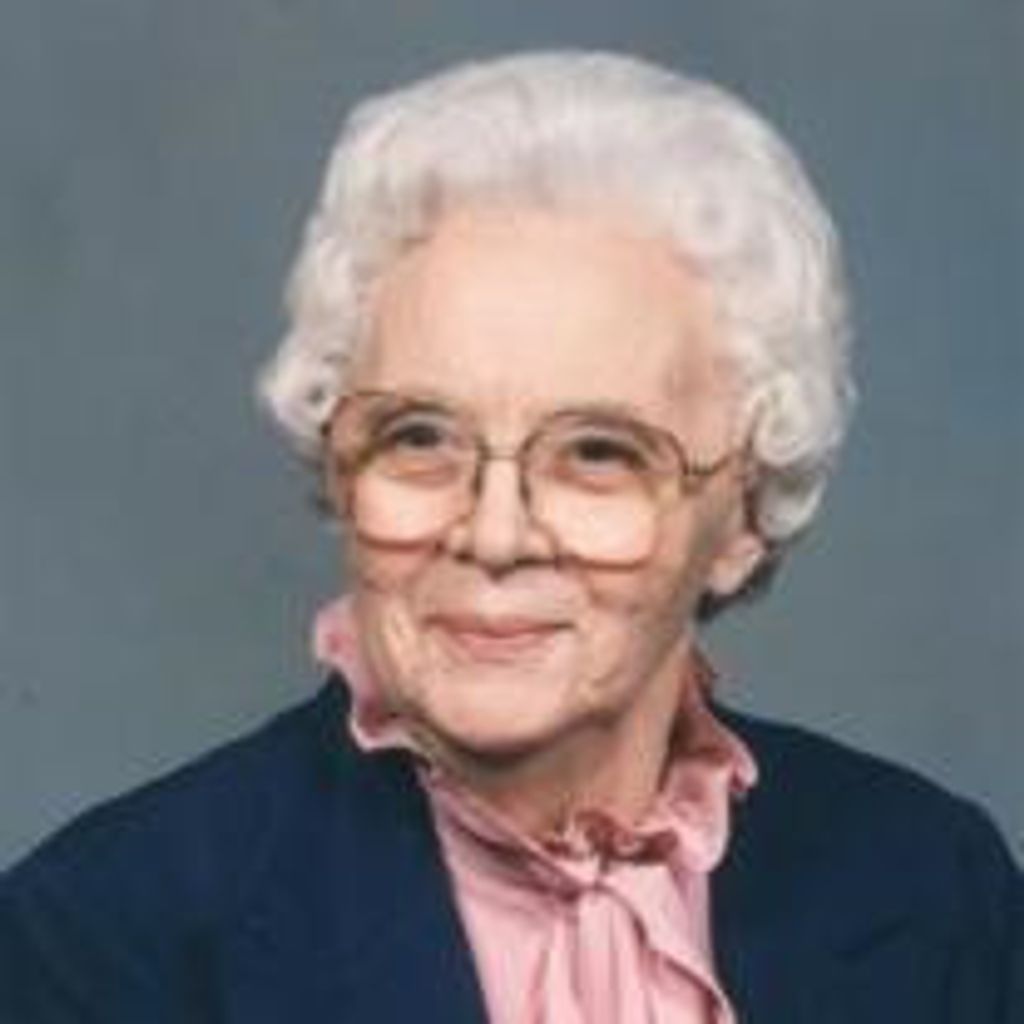 Bobbie Lovens