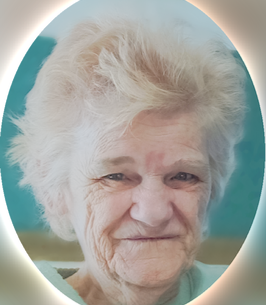 Beth Kotrosa
