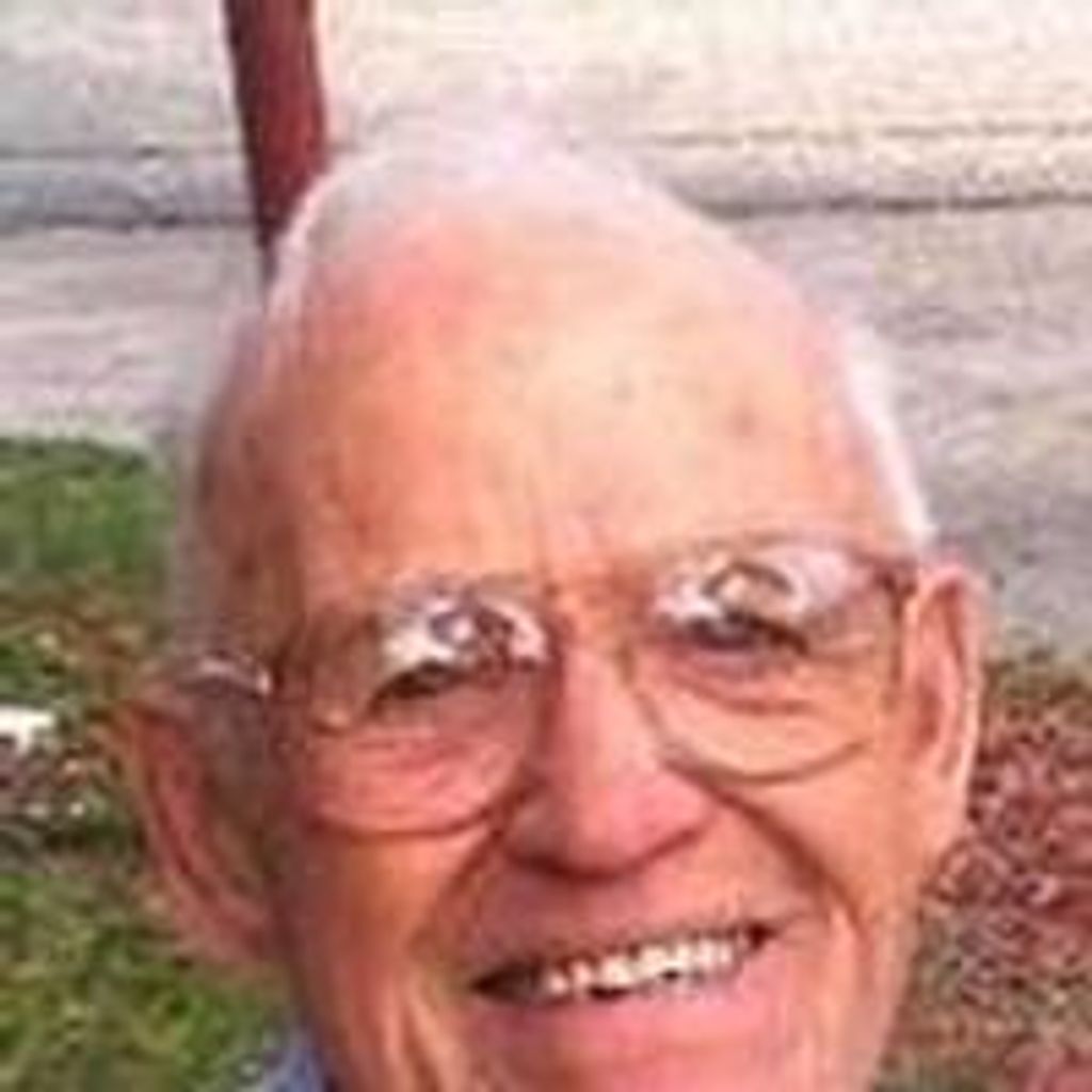 Owen Evan Jones