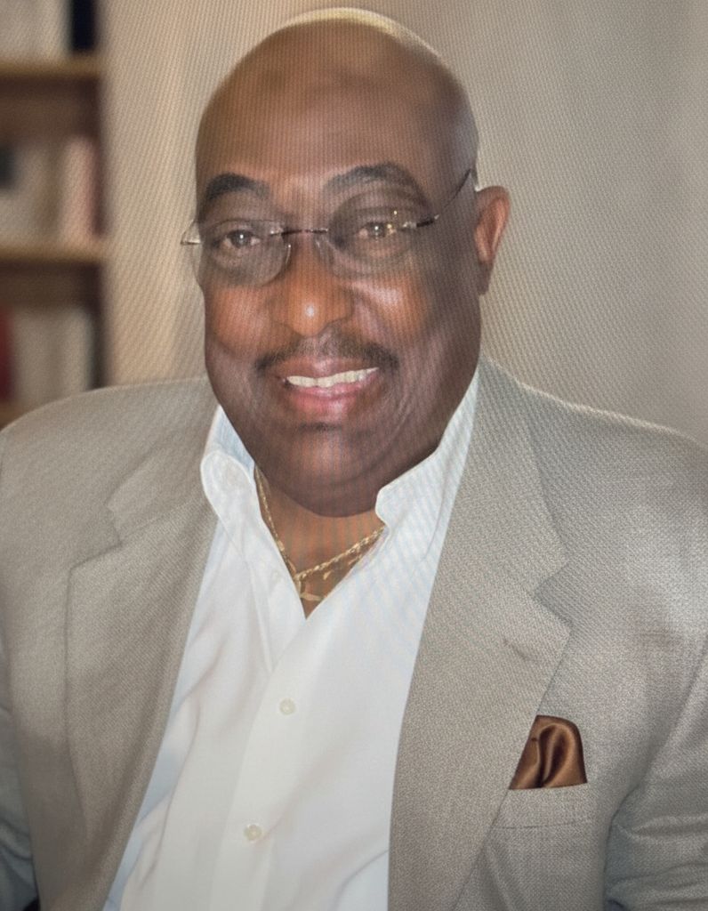 Larry Ratcliff Profile Photo