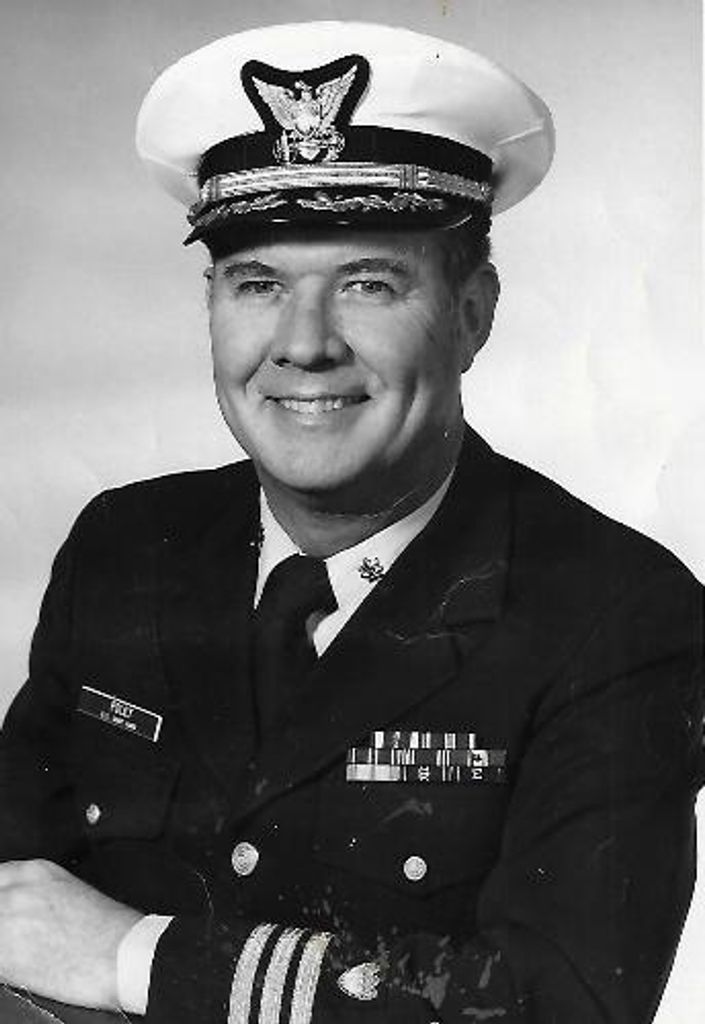 Lawrence Foley Profile Photo