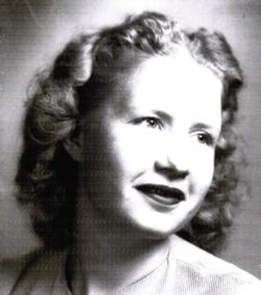 Helen Pearl Shrimpton Profile Photo