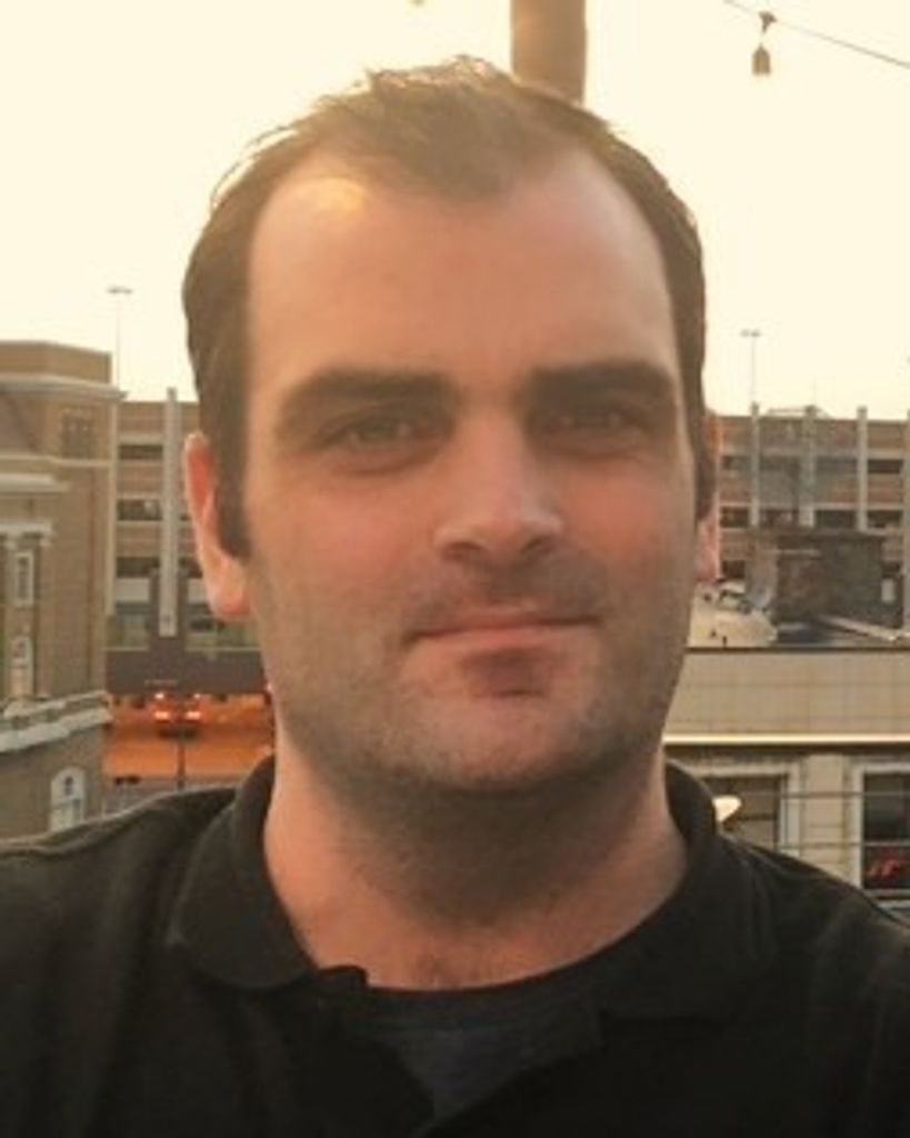 Brett Tyler Herwig Profile Photo