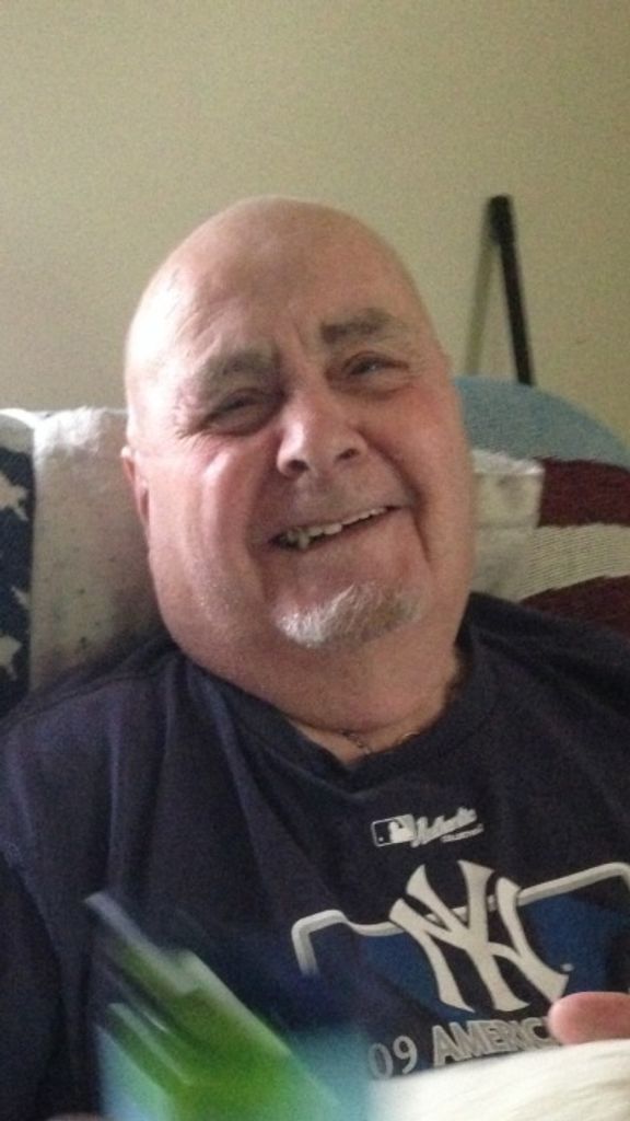 Raymond A. Donais