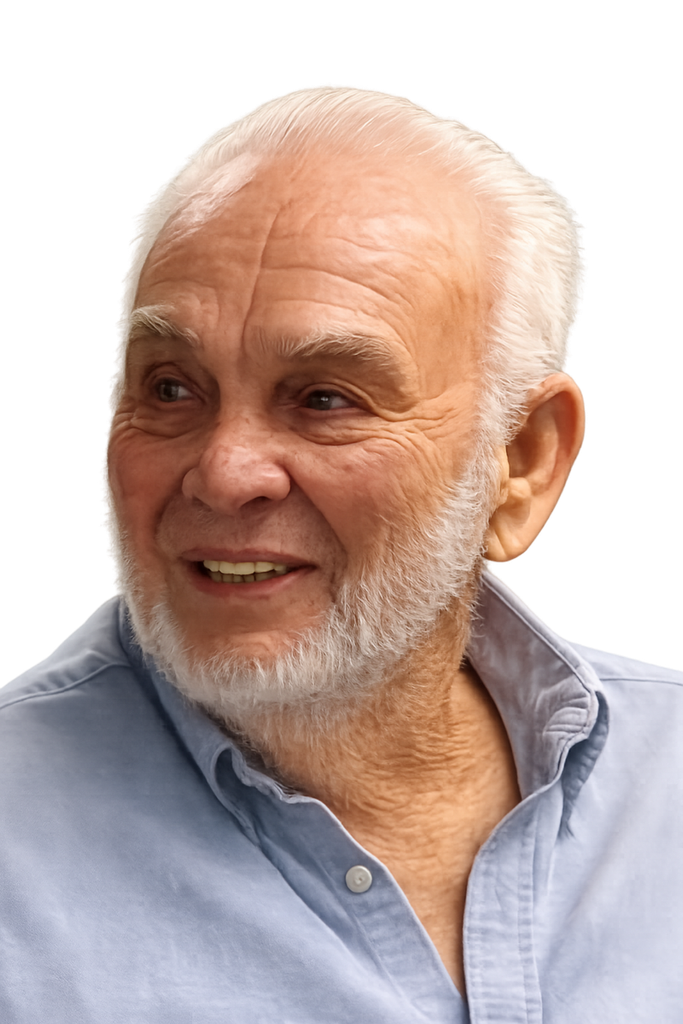 Joe Vernon Mcneese Profile Photo