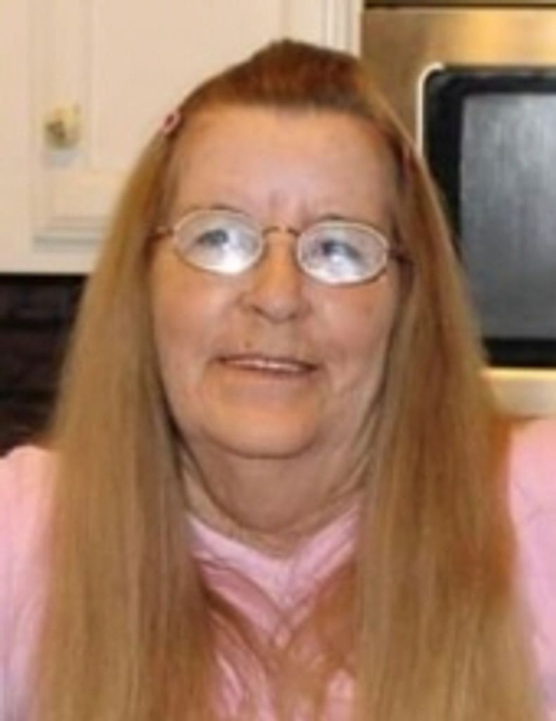 Carolyn V. Mahood Profile Photo
