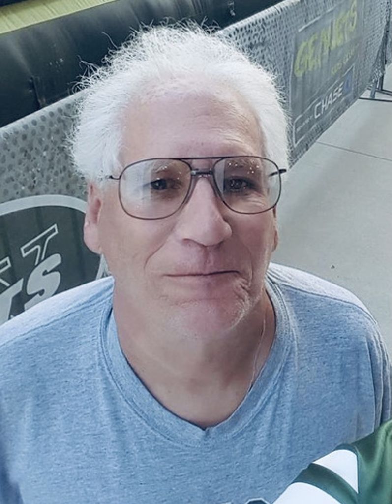 Gerald Joseph Freeman Sr.
