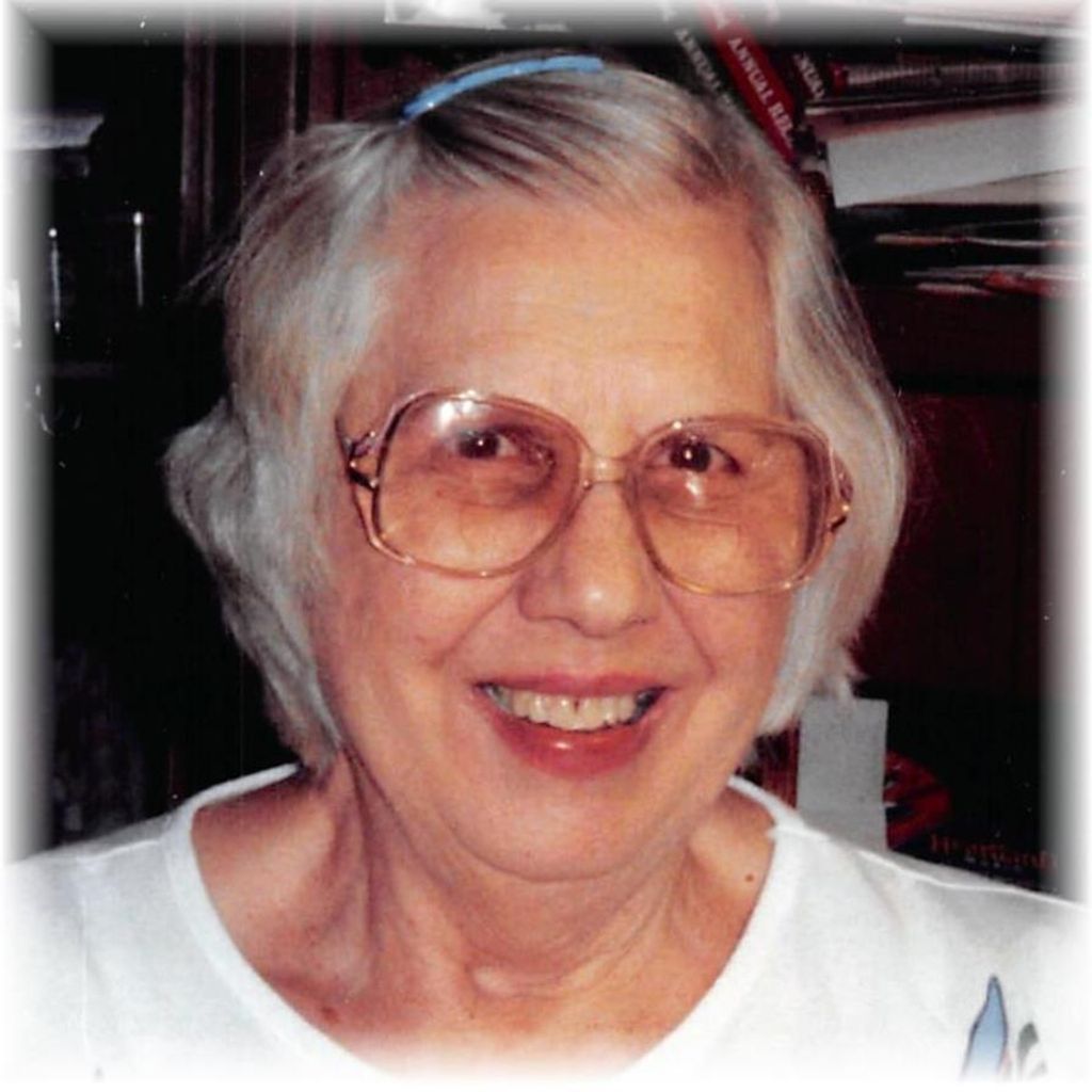 Claire Hicks