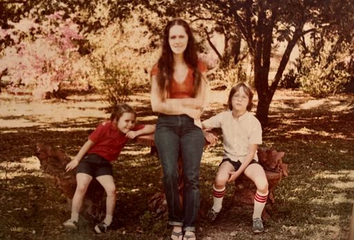 Monica Gautreaux Lanclos photo gallery thumbnail 44 of 112