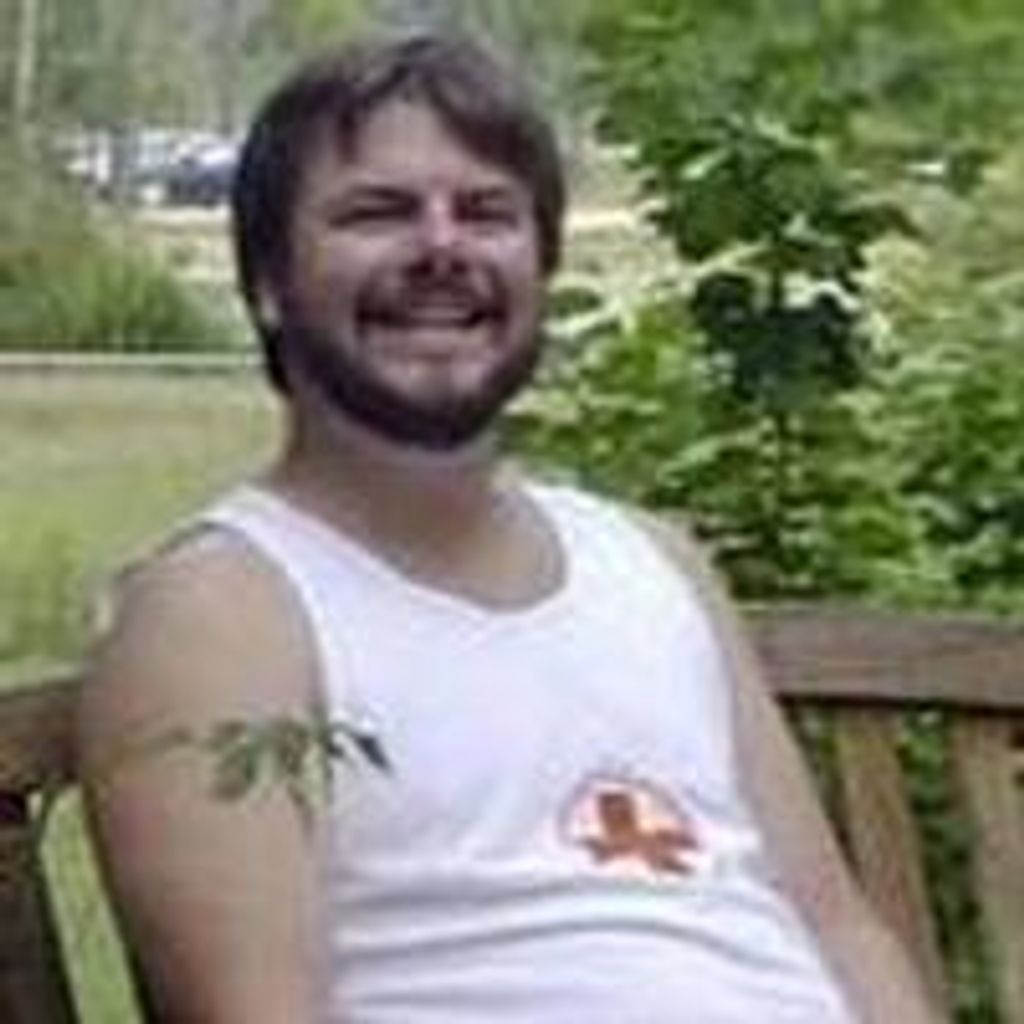 Robert Plaisted
