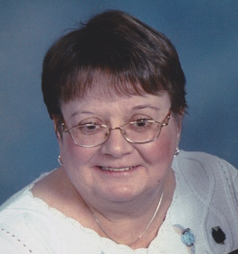 Margaret Louise (Litzinger)  Weaver Profile Photo