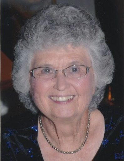 Avanelle J. Powell Profile Photo