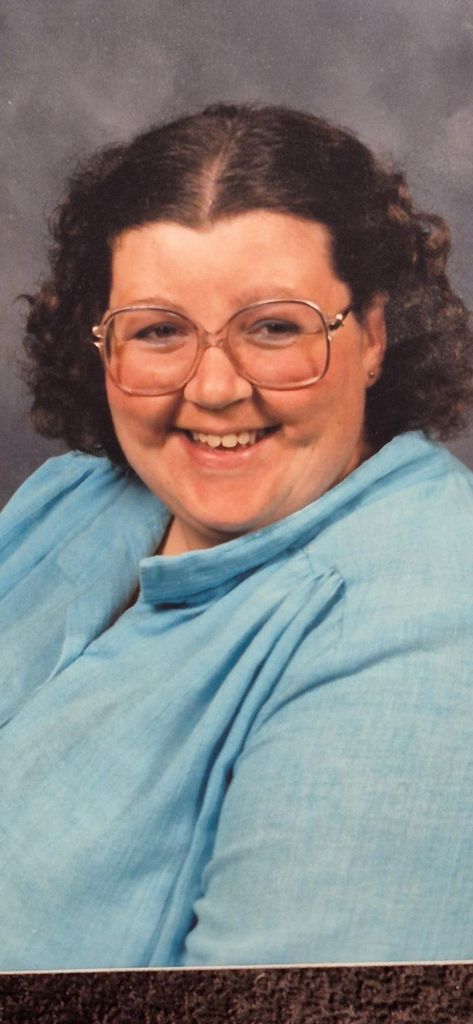 Linda Sue Carrillo Profile Photo
