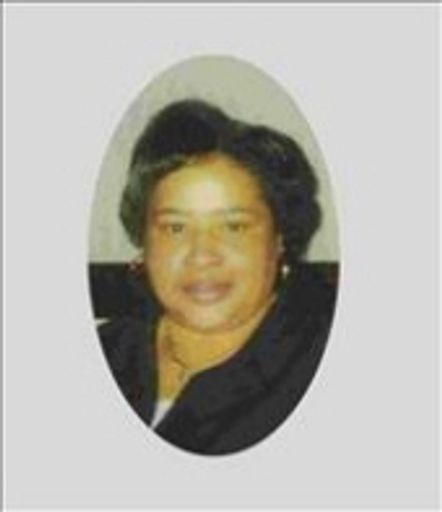 Alice Juanita Couch Profile Photo