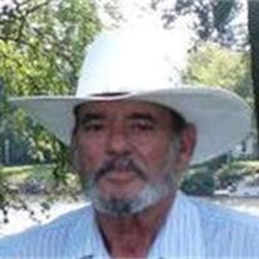 Michael C. Vega Profile Photo
