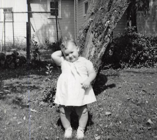Donna Jean Timmons photo gallery thumbnail 34 of 99