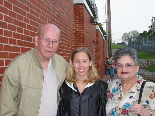 JoAnn Maddox photo gallery thumbnail 67 of 74