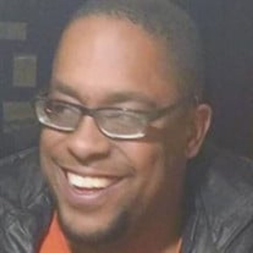 Justin Daniel Bauer